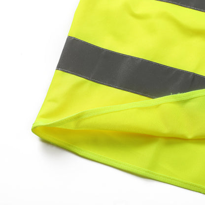 Reflector vest