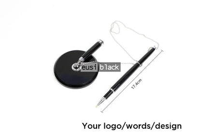 Executive Banking Hall Pen