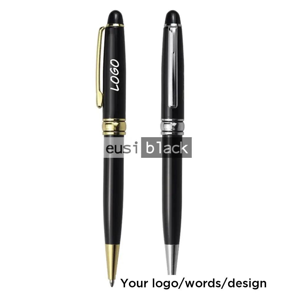 Executive Twist Pen