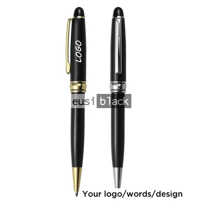 Executive Twist Pen