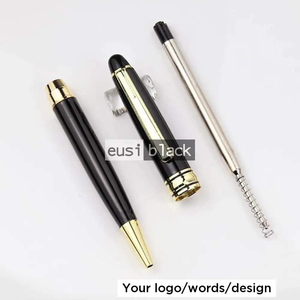 Executive Twist Pen
