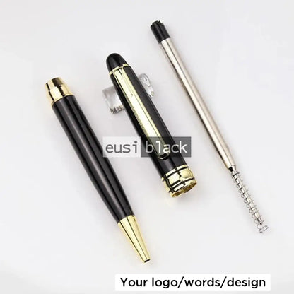 Executive Twist Pen