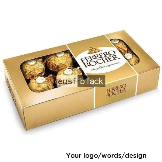 Purchase a customized gift by Eusi Black Gift Shop in Nairobi, Kenya and have it shipped to in any part of Kenya , Africa nd even worldwide. Order now.