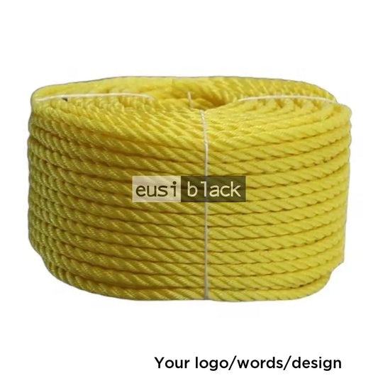 Flag mast rope | 10mmX20M