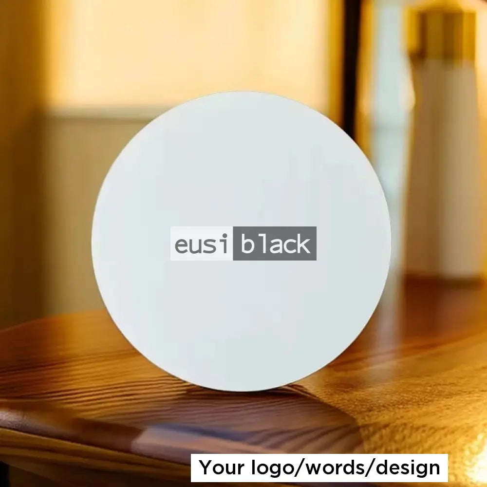 Fridge Magnets | Set Of 4