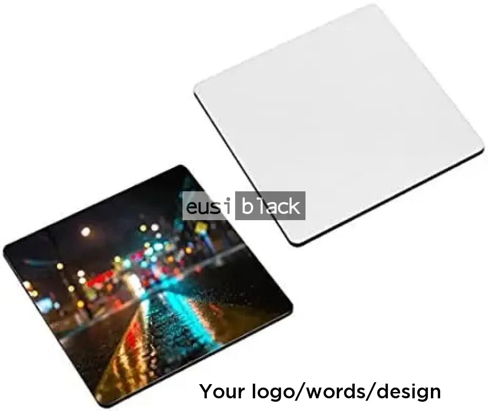 Fridge Magnets | Set Of 4