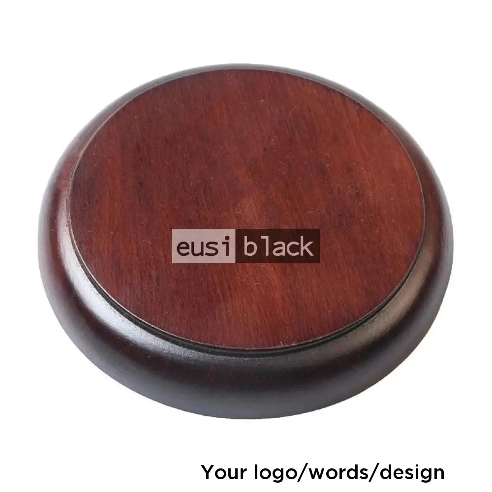 Judge’s gavel