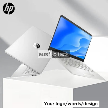 Hp laptop 15s Brand new | Intel Core i5 12th gen 8/512GB SSD