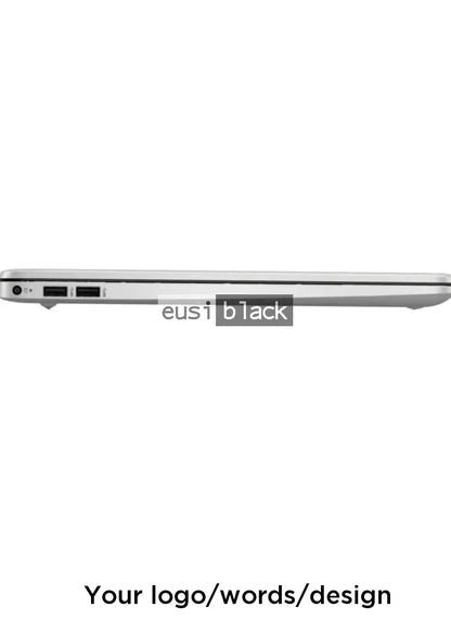 Hp laptop 15s Brand new | Intel Core i5 12th gen 8/512GB SSD