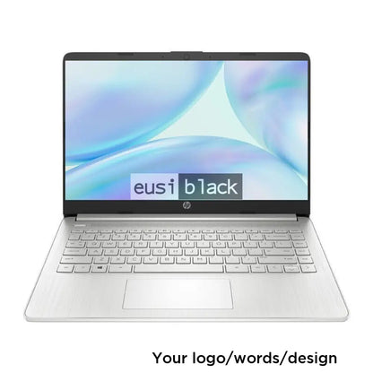 Hp laptop 15s Brand new | Intel Core i5 12th gen 8/512GB SSD