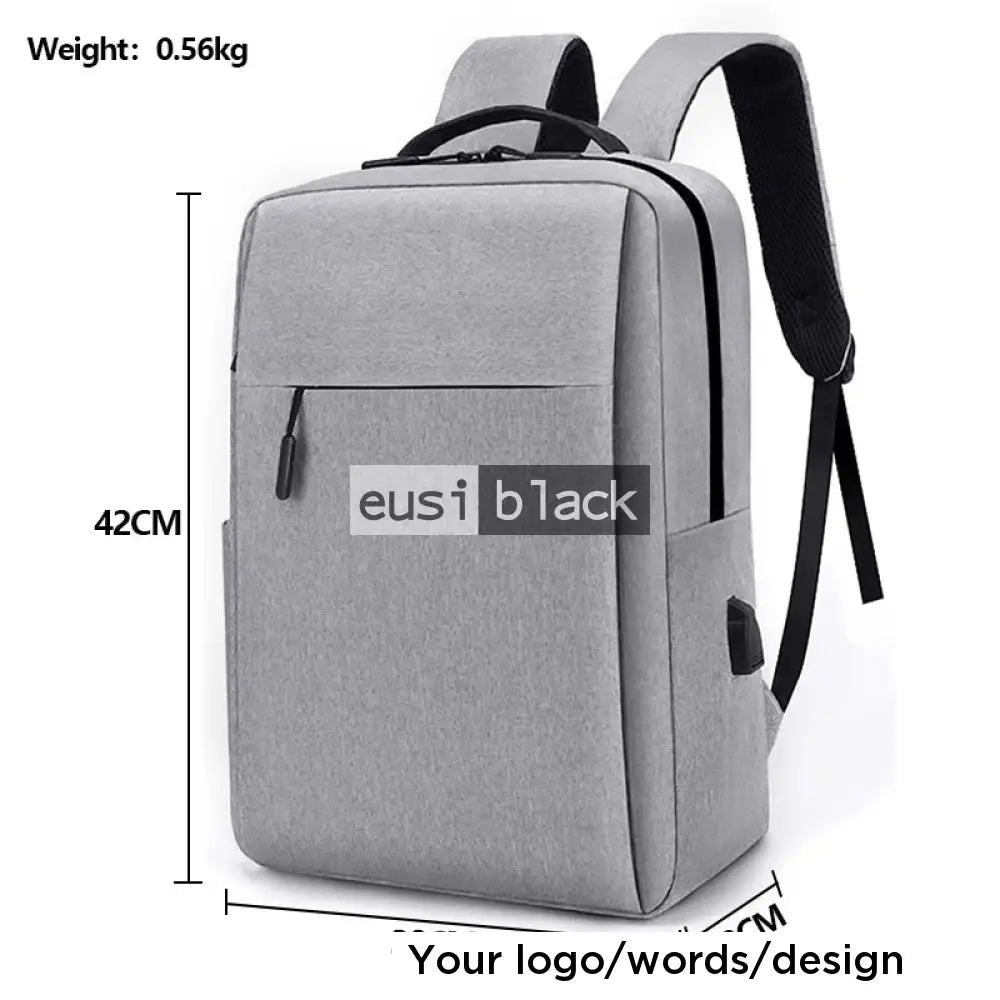 Laptop bag