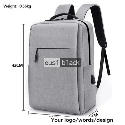 Laptop bag