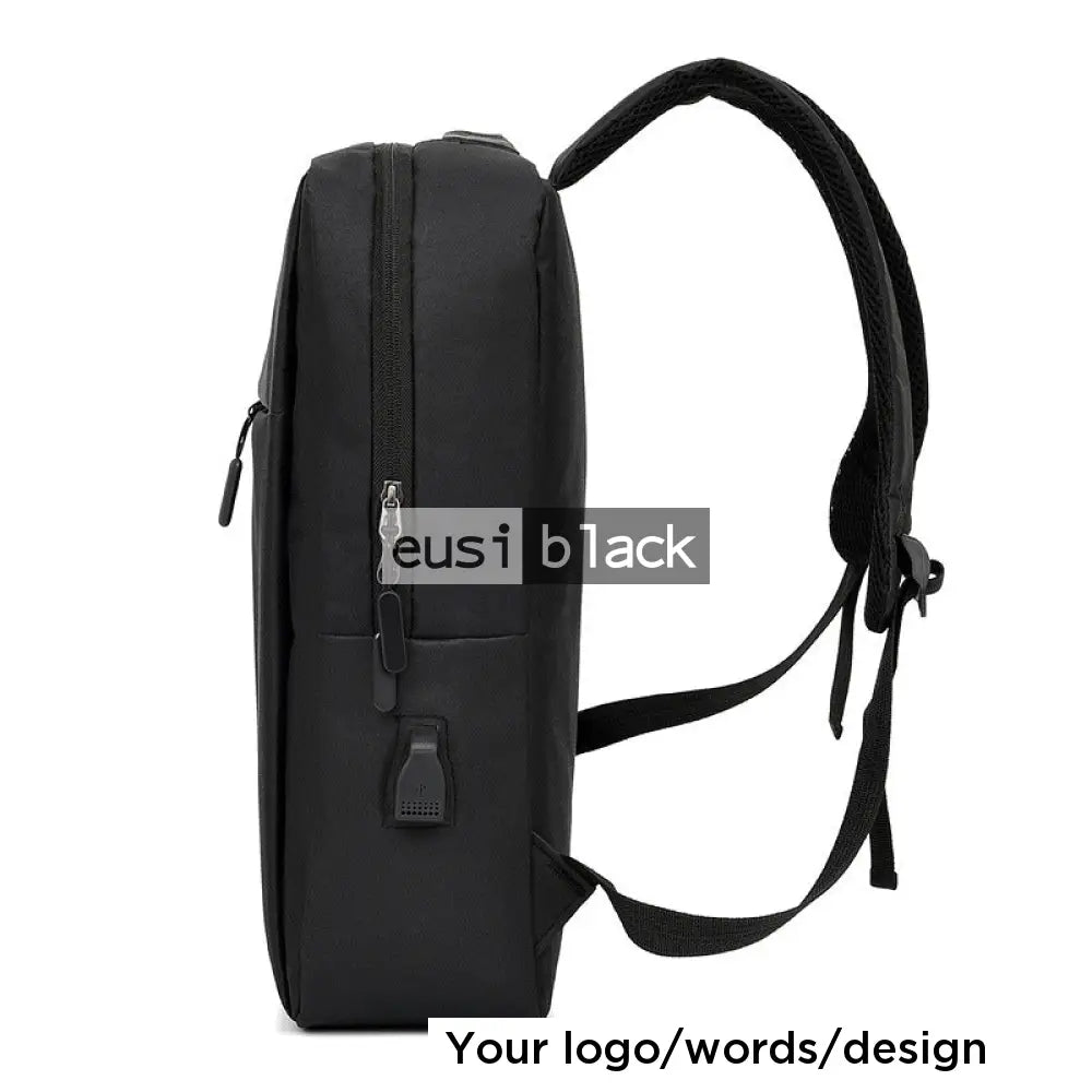 Laptop bag