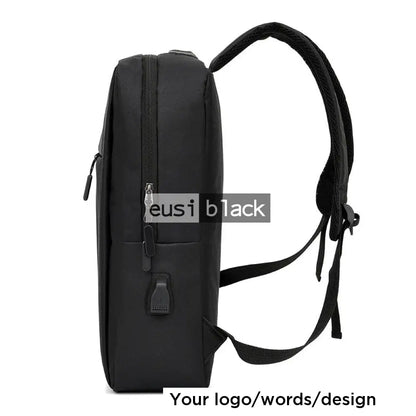 Laptop bag