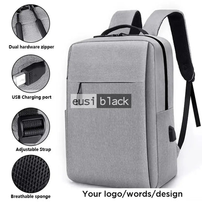 Laptop bag
