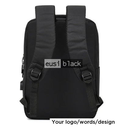 Laptop bag