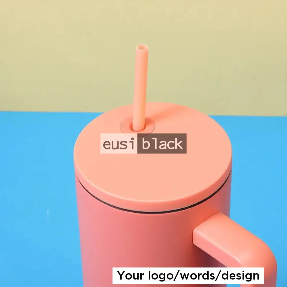 Leak Proof Giant Thermal Mug | 1.2L