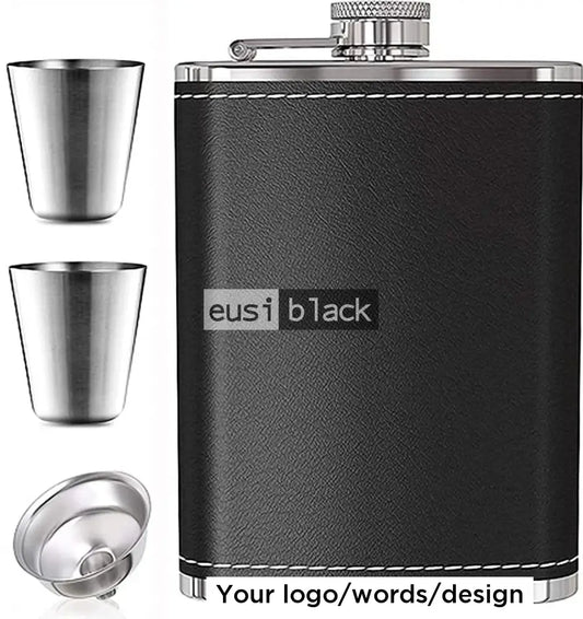 Purchase a customized gift by Eusi Black Gift Shop in Nairobi, Kenya and have it shipped to in any part of Kenya , Africa nd even worldwide. Order now.