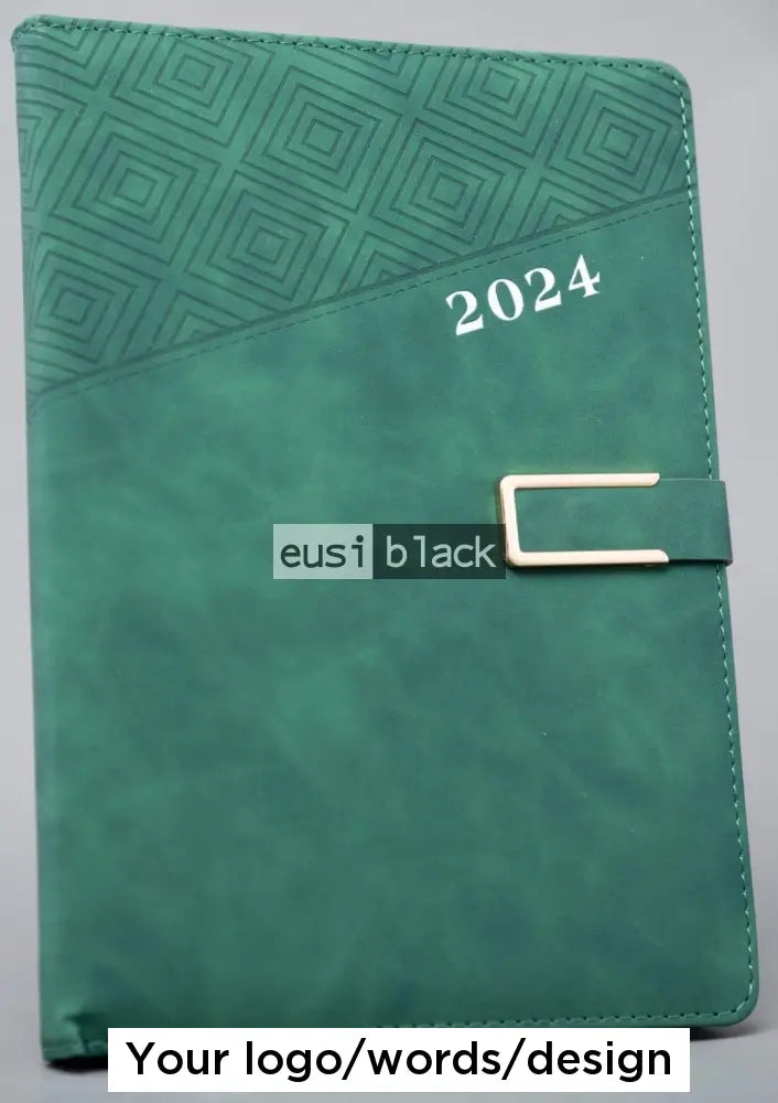 Purchase a customized gift by Eusi Black Gift Shop in Nairobi, Kenya and have it shipped to in any part of Kenya , Africa nd even worldwide. Order now.