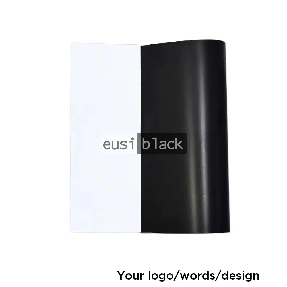 Magnetic whiteboard 50X60cm