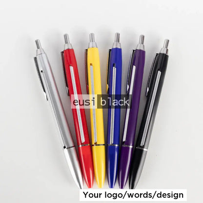Marketing Banner Pen