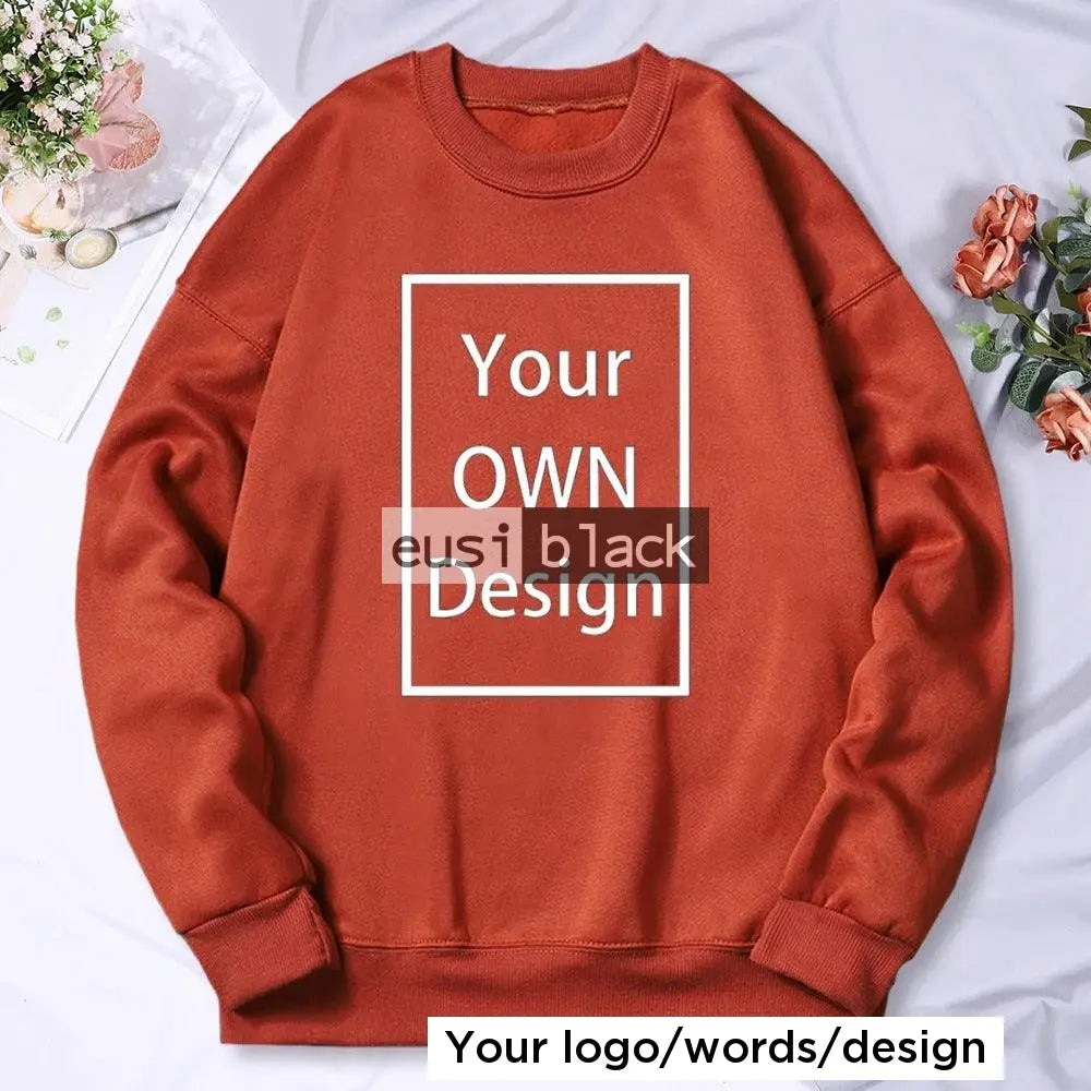 Mid light sweatshirt Windsor tan / S