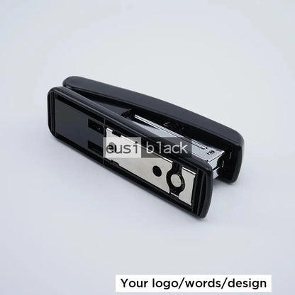 Mini stapler