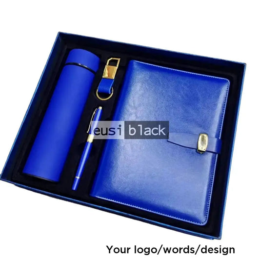 Neat And Stylish Executive Gift Hamper