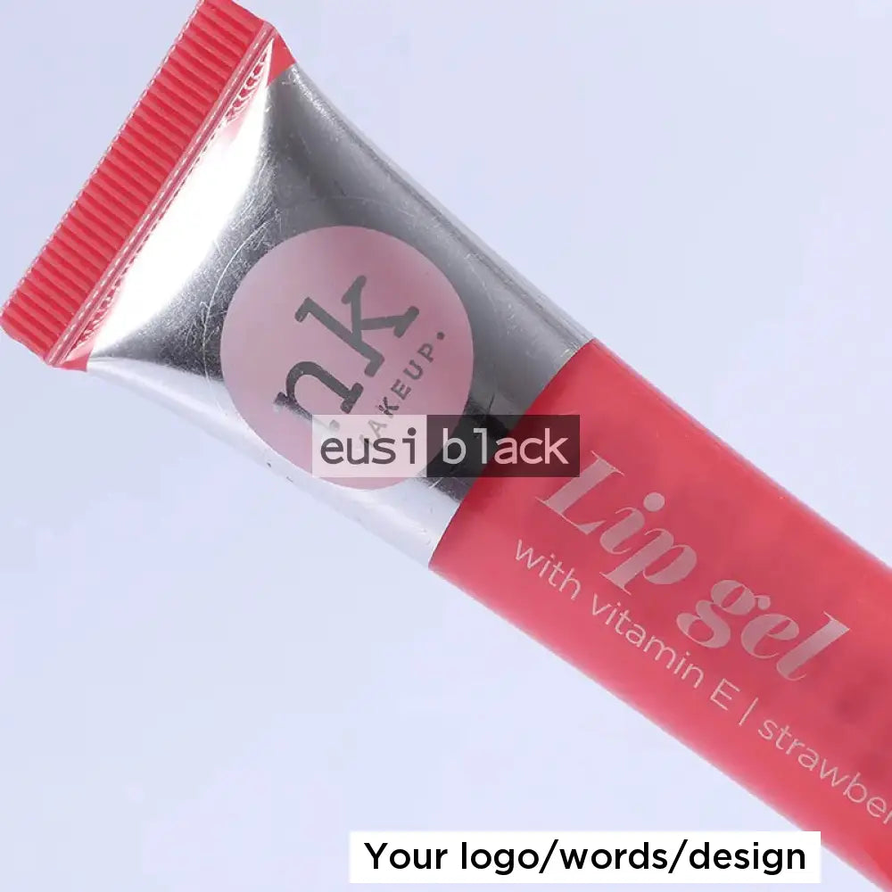 Nk Lip gloss