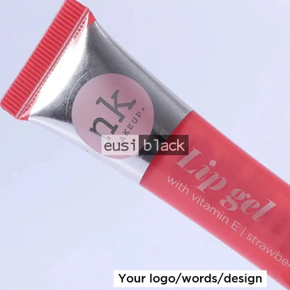 Nk Lip gloss