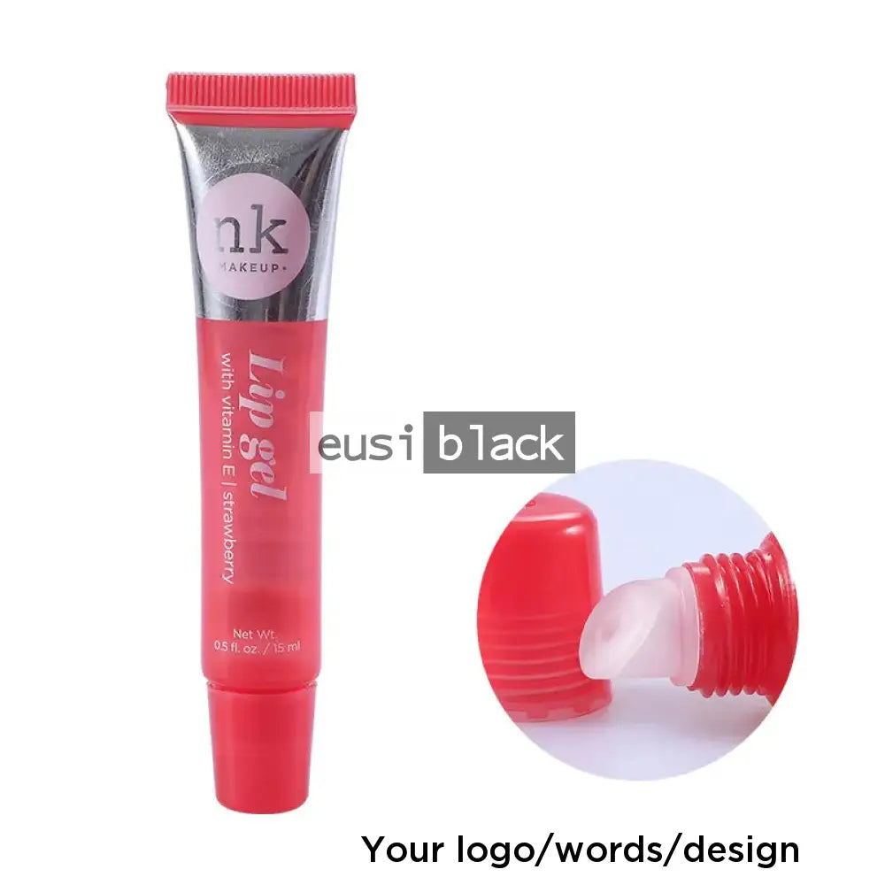 Nk Lip gloss