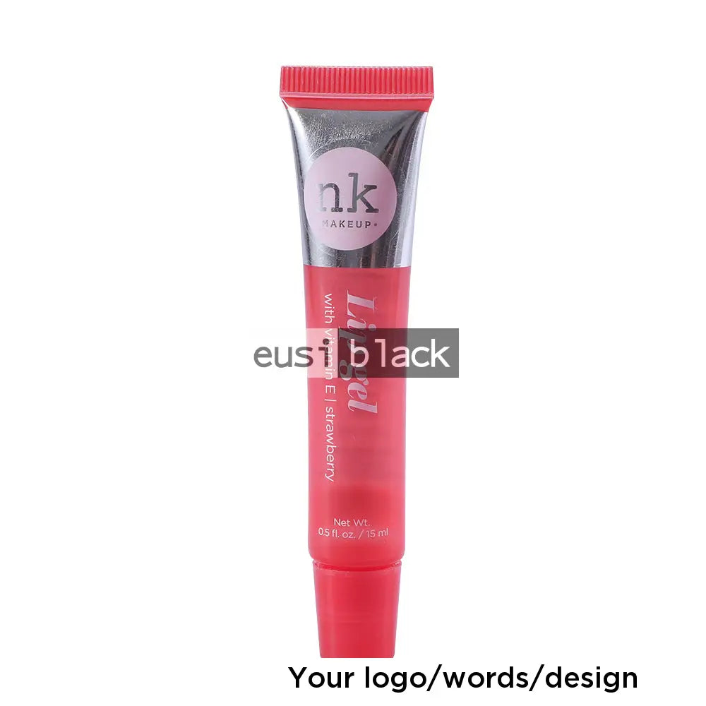 Nk Lip gloss