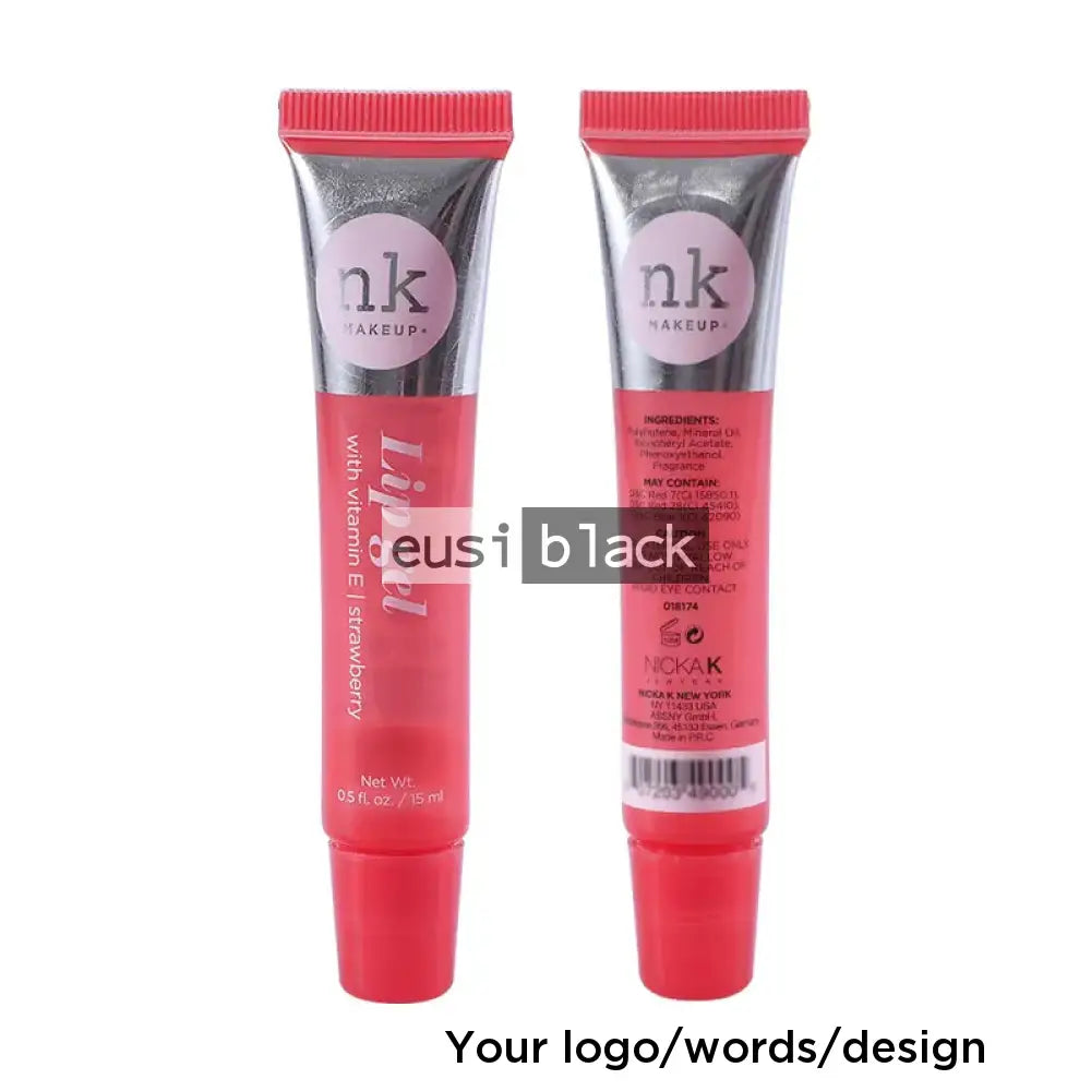 Nk Lip gloss
