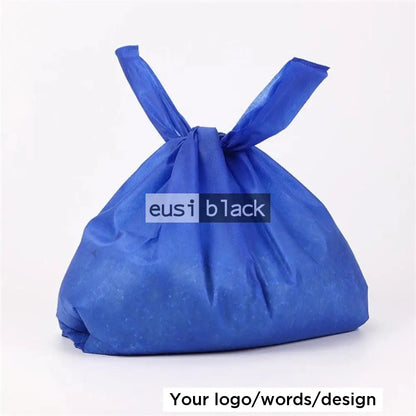 Non-woven uhuru bag