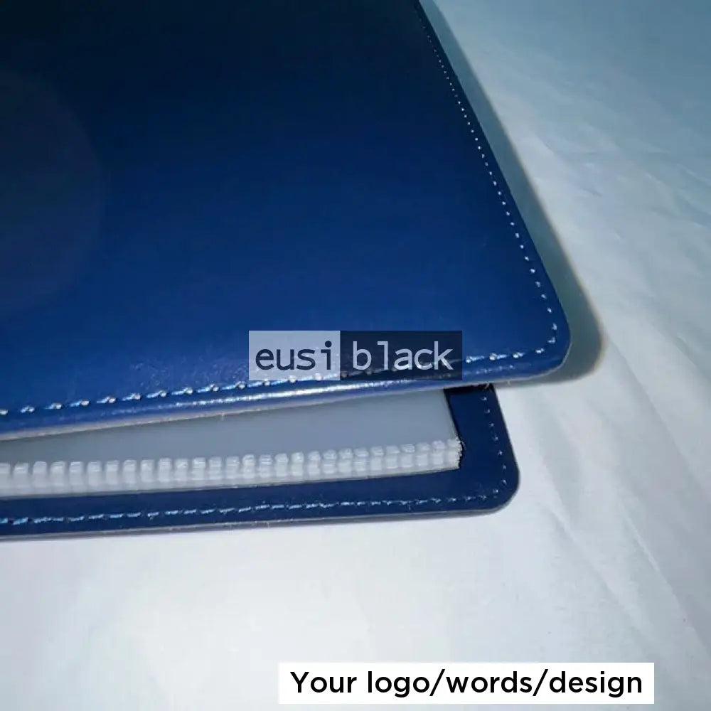 Nyrex document folder A4