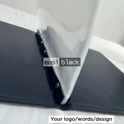 Nyrex document folder A4