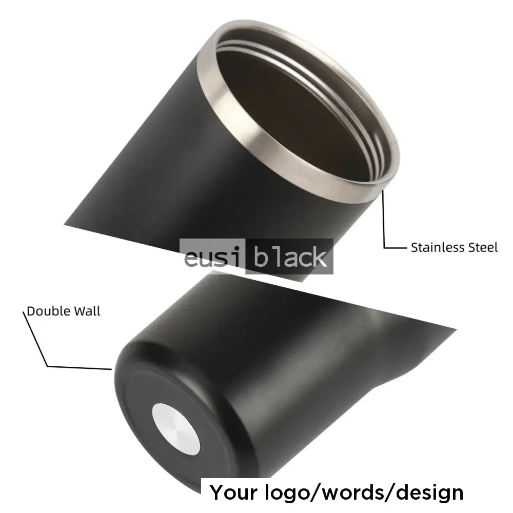 Overhead thermal tumbler | 800ml