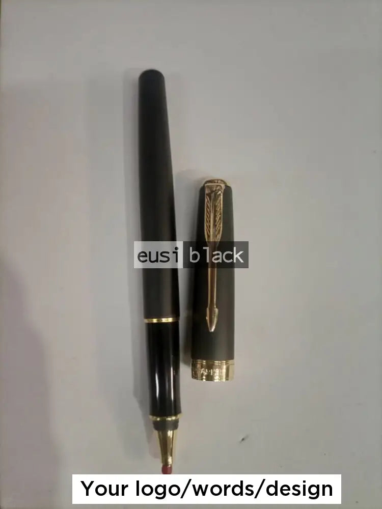 Parker Sonnet pen