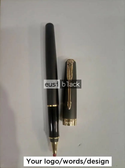 Parker Sonnet pen