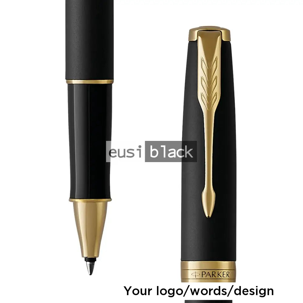 Parker Sonnet pen