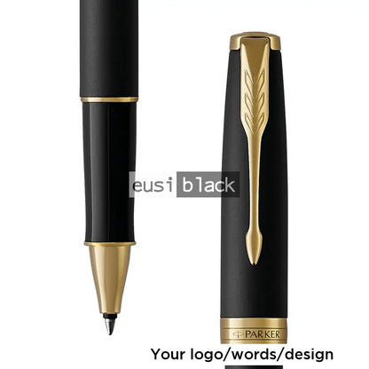 Parker Sonnet pen