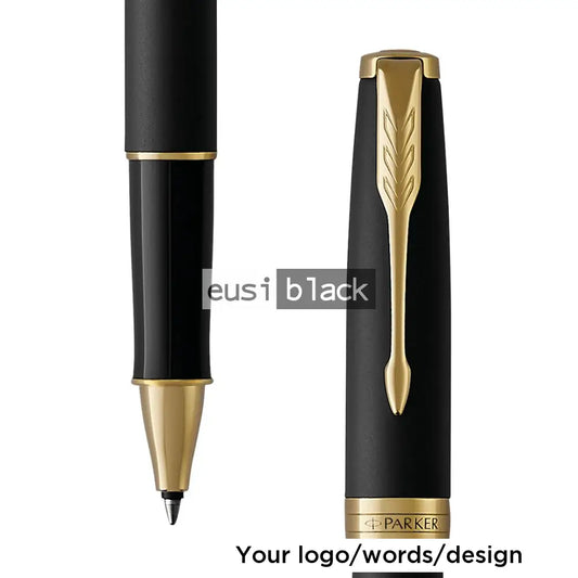 Parker Sonnet pen