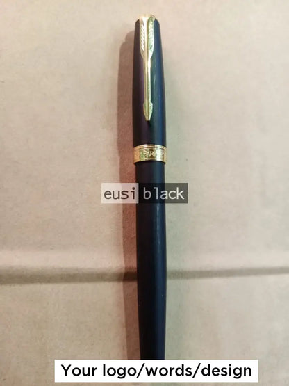 Parker Sonnet pen