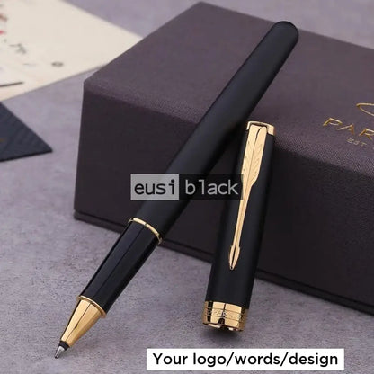 Parker Sonnet pen - Pen only