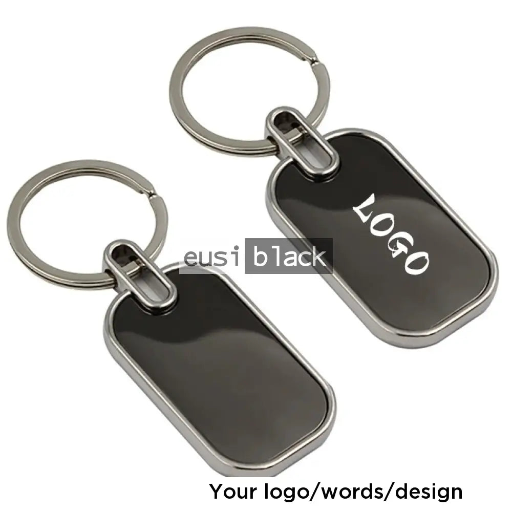 Pendant key chain