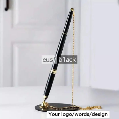 Purchase a customized gift by Eusi Black Gift Shop in Nairobi, Kenya and have it shipped to in any part of Kenya , Africa nd even worldwide. Order now.