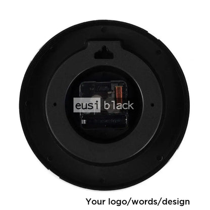 Personalized wall clock | 30cm