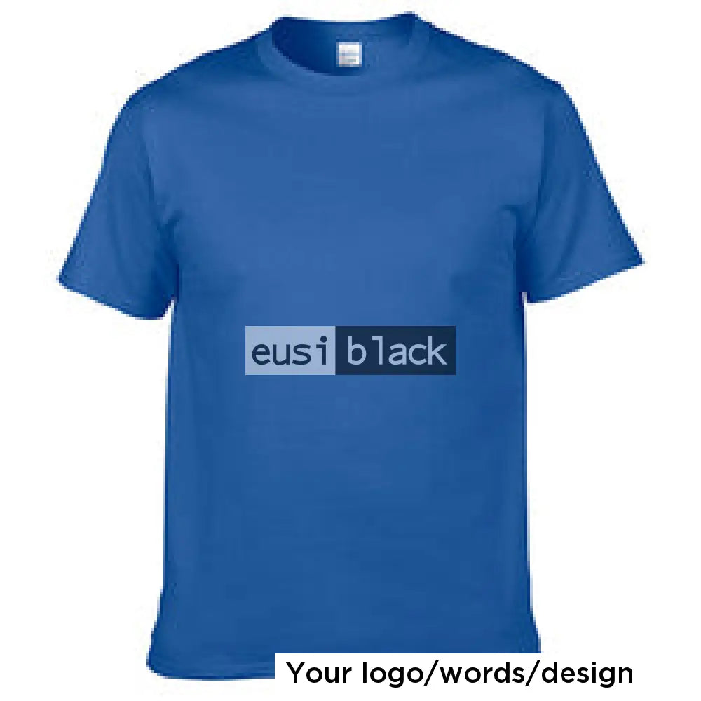 Polyester T-shirt