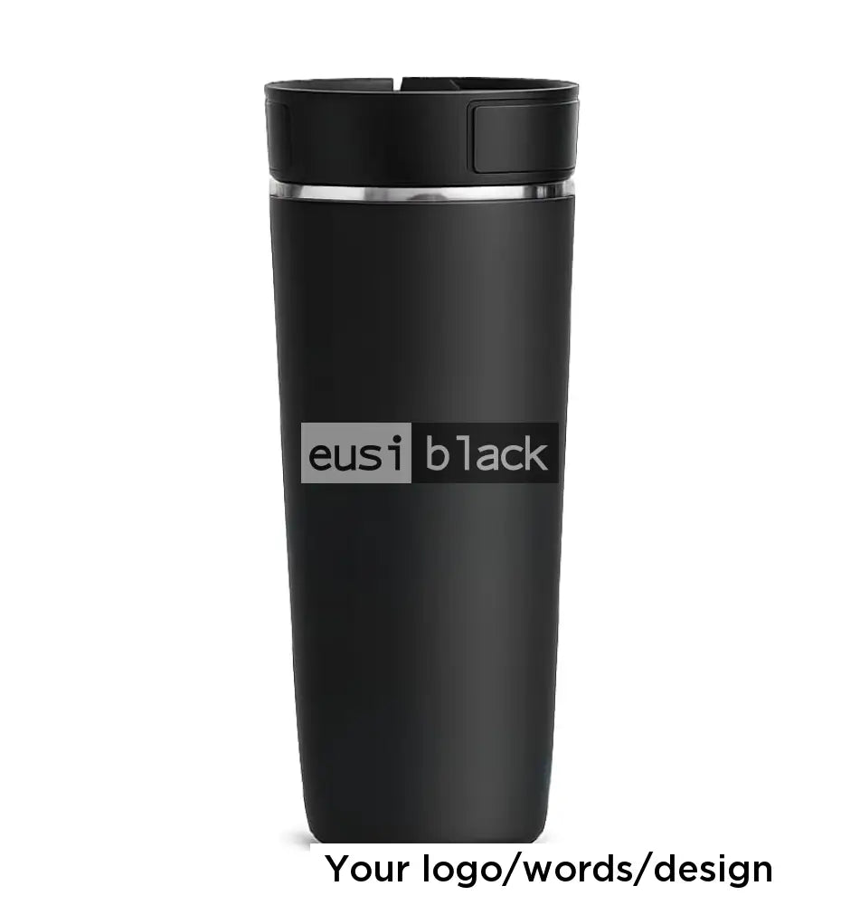 Premium thermal tea flask - 750ml