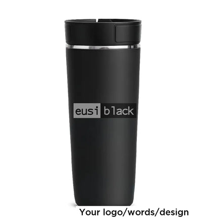 Premium thermal tea flask - 750ml